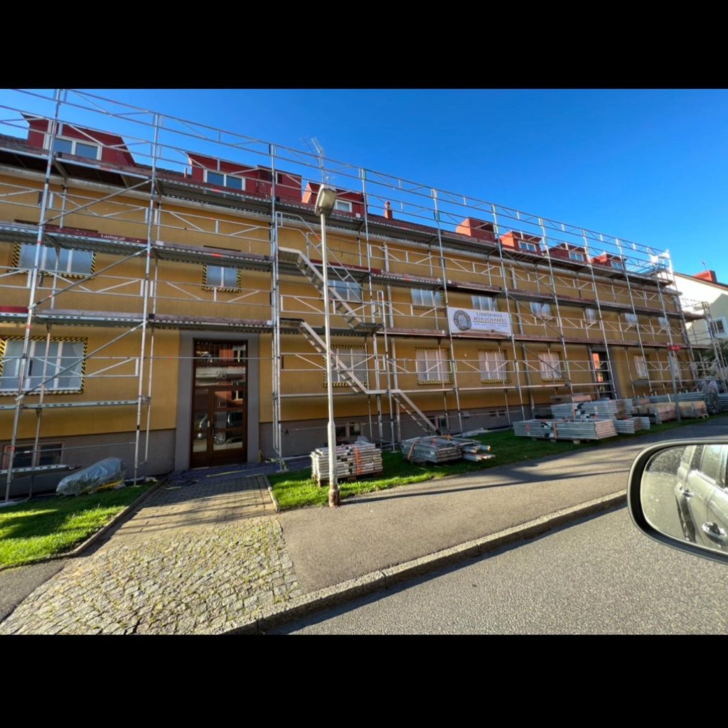 481204523 1165790528701922 8957370864222008109 n