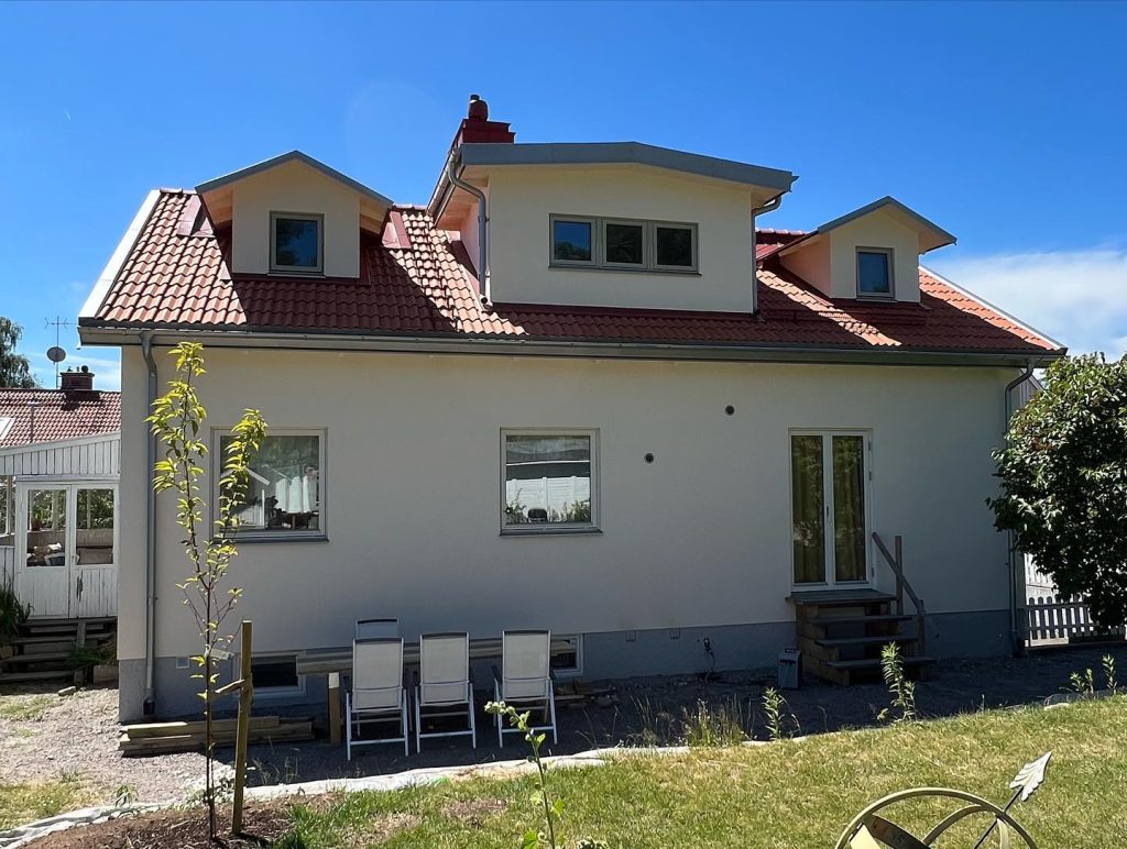 481205256 4049117388693814 7545070902718543781 n