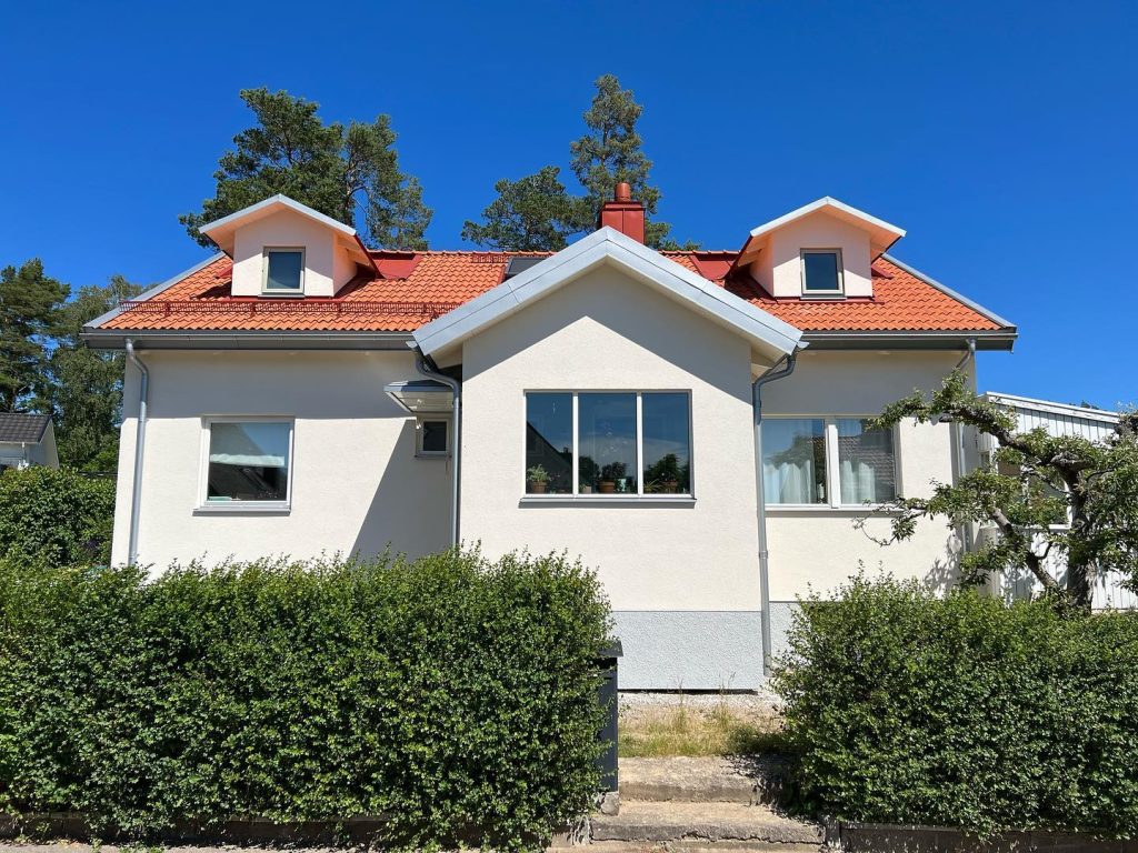 481257604 4049117288693824 4683626503554421678 n