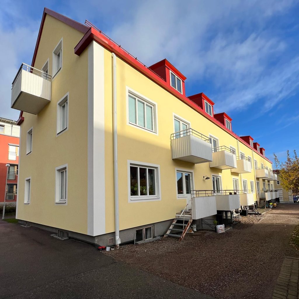 481264283 1165790545368587 4560106794846251578 n