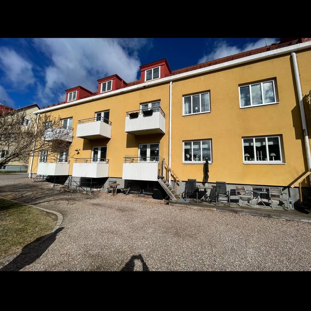 481808847 1165790532035255 8252826826984659675 n