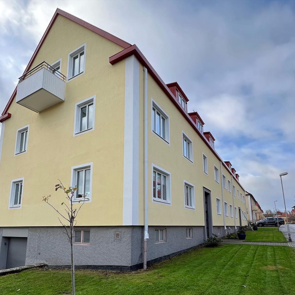 481983368 1165790542035254 8452105279057414134 n