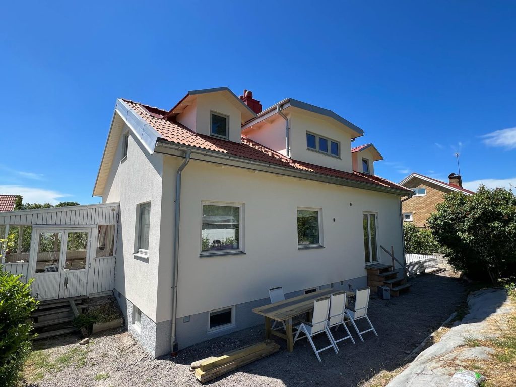 482193296 4049117385360481 6784742813471071301 n