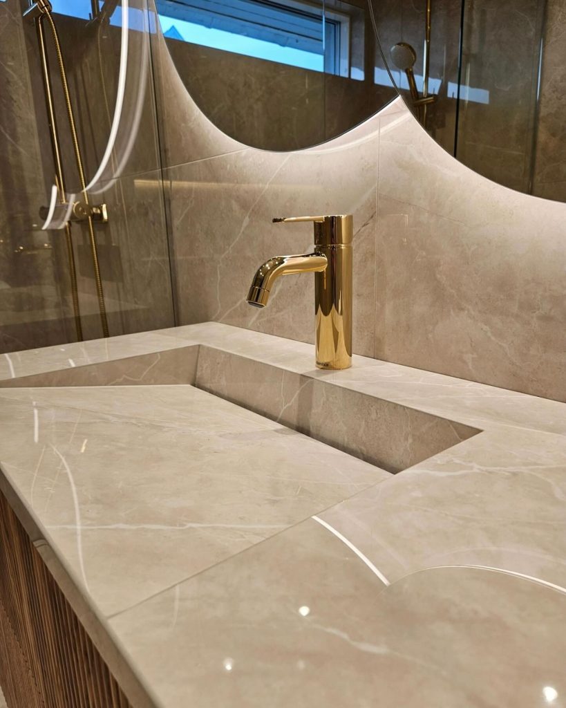 470592447 18466665619065515 1879562316348692357 n