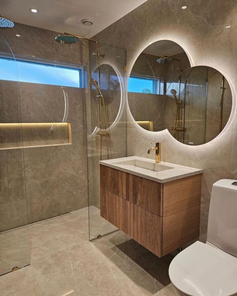 470798145 18466665604065515 4229576326199635999 n