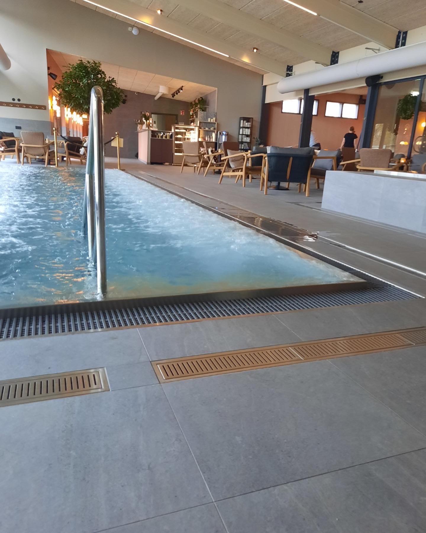 481703189 1167719845175657 6512459890196681243 n