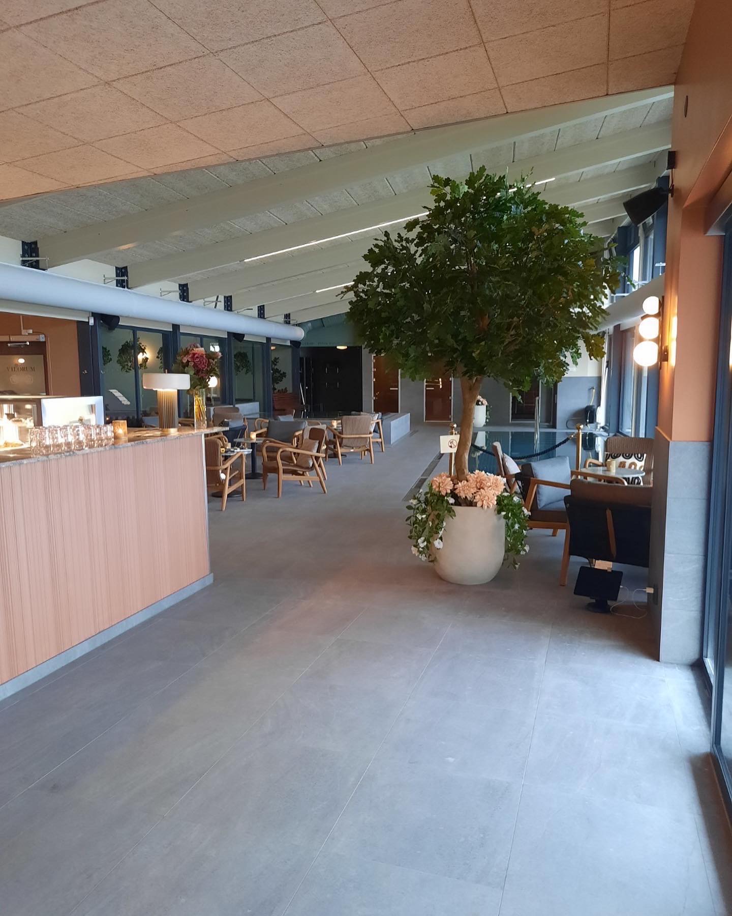 482192547 1167719865175655 8015812815257539643 n