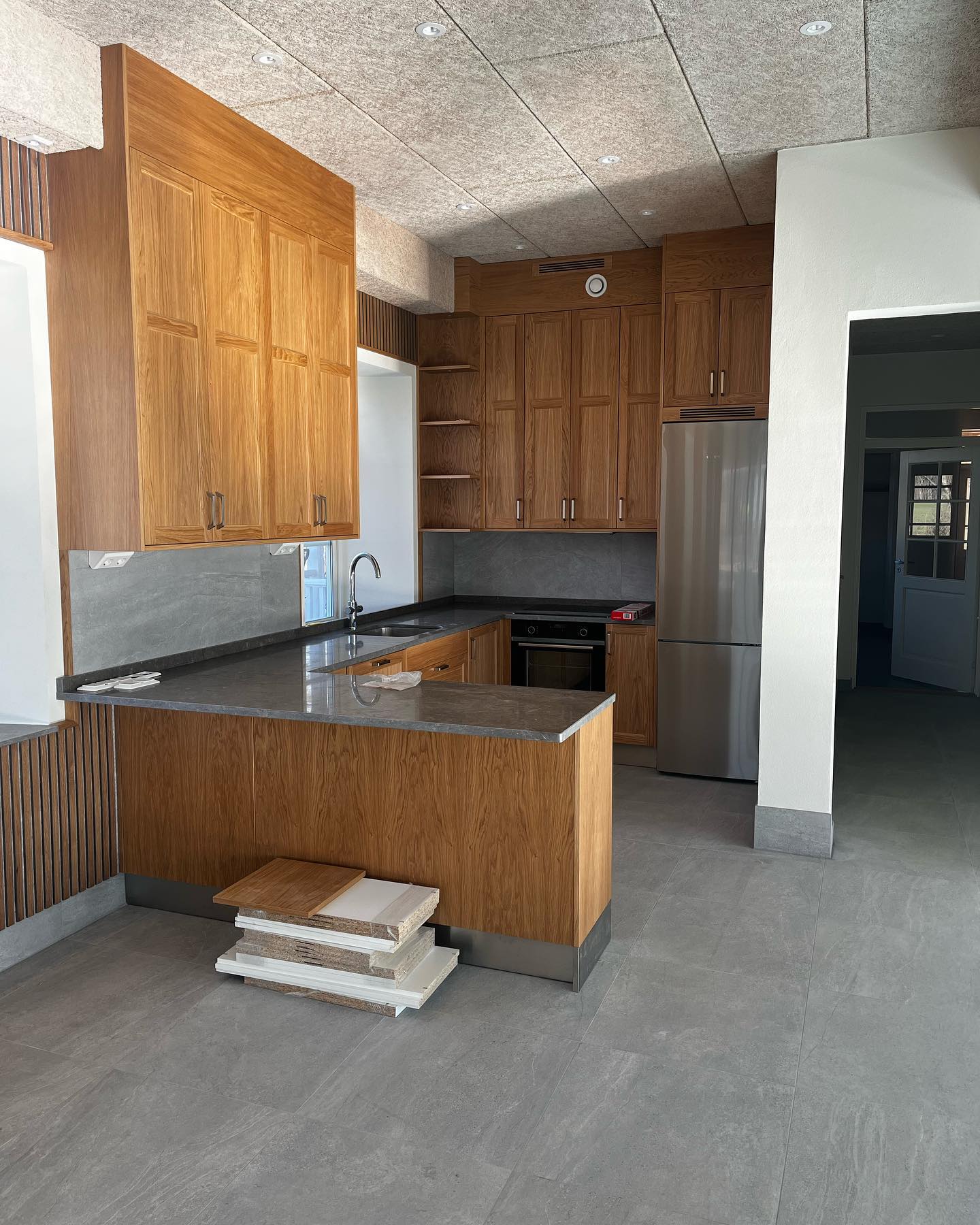 485965505 1182794927001482 6198578090222774821 n