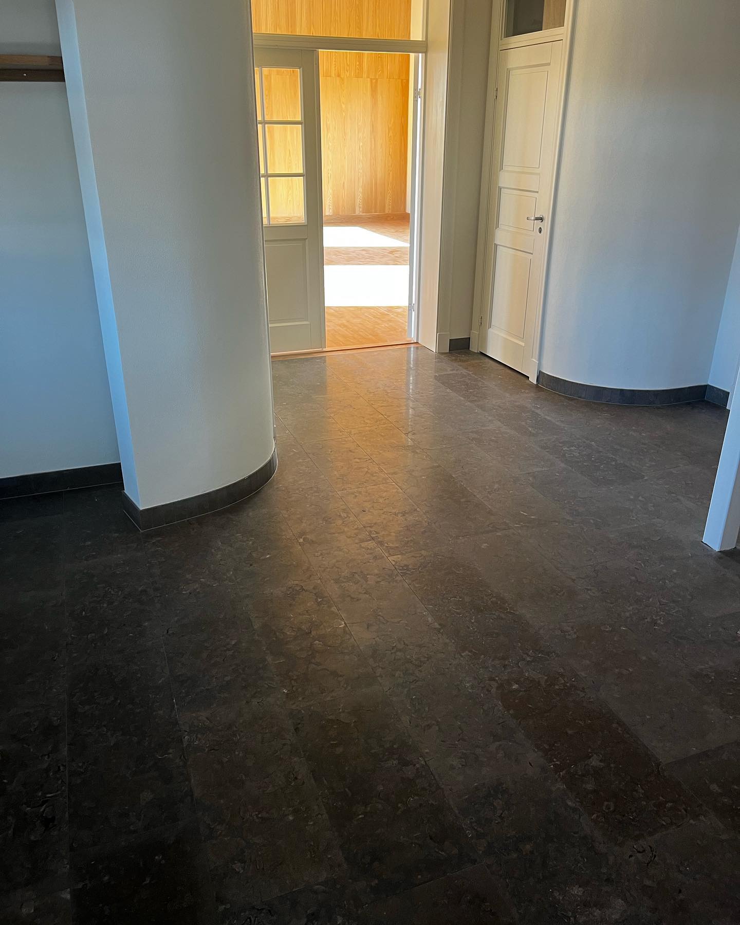 486108245 1182794917001483 2801673299753485655 n