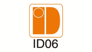 id06mok 300x171